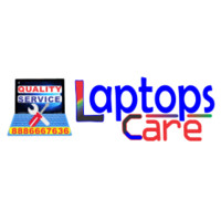 Laptops Care