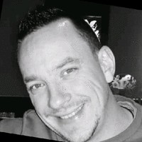 Mikaël Zaremba