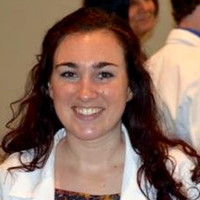 Molly Hancock