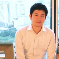 Shotaro Oyama