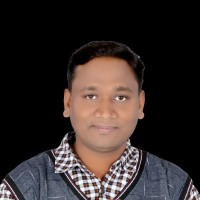 Krishna Kumar Bhardwaj