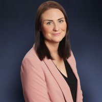 Louise Lumley