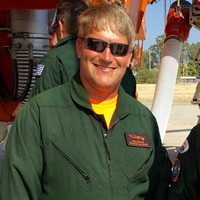 Brad Pepper