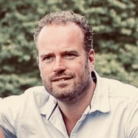 Ivan Smits