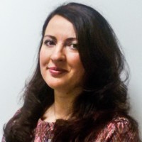 Jūratė Lilionienė