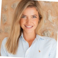 Cristina Meca