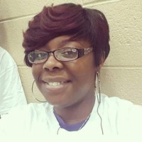 Donnielle Ellison