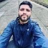 Oziel Sanchez