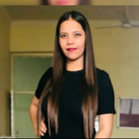 Sonal Thakral