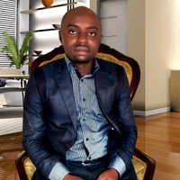 Opara Chukwuemeka