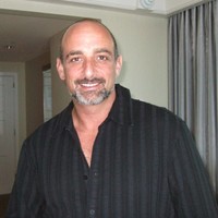 Gary Biltis