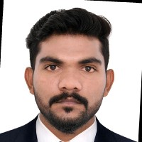 Muhammad Faheem