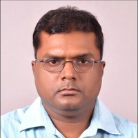Santosh G Kuriakose