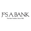 Jos A Bank