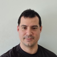 Pedro Henrique Albuquerque