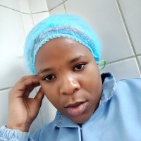 Zingisa Mathe