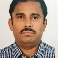 Murali Venkatachalam