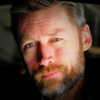 John Suderman