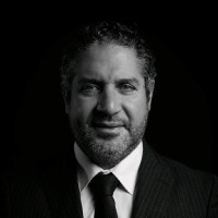Yassine REDOUANE