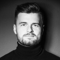Andreas Baarsøe