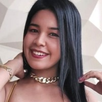 MICAELA JANAEL VILLAVICENCIO GARCIA