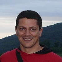 Juan Carlos García Arpín