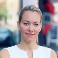 Birgit-Andrea Möller