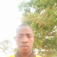 Jibril Musa