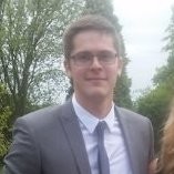 Tom Kennedy