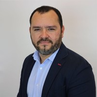 Miguel Hernandez Rodríguez