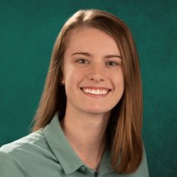 Zoe K. Medlock