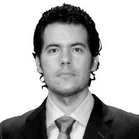 Luis Manuel Piñón Gamallo