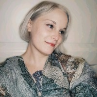 Taru Mäkelä