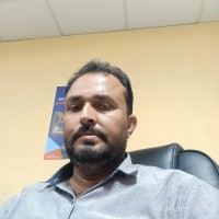 Malik Waheed