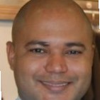 Carlos Landero - Programación en Bases de Datos Oracle y SQL Sever