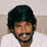 Ahmed Nishaath