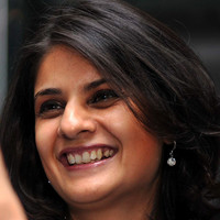 Ritika Khattar