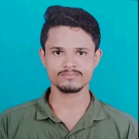 Naresh Babu