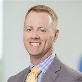 Justin N. Hennessey, CFP