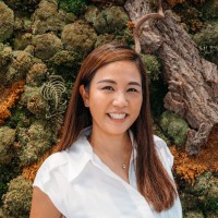 Clarice Cheung