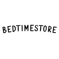 Bedtimestore Bedding