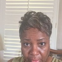 Sharlene Willis