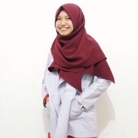 Anisa Dwi Demiawati