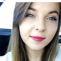 Randi Mitchell