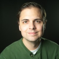 Christian O'Neal
