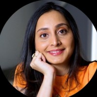 Zeel Patel