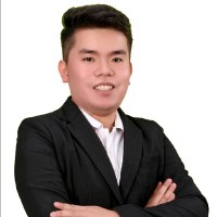 Joshua Leo Sardalla