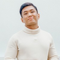 Justin Chen