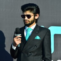 Ibrahim Siddiqi