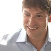 Ariel Muller,   ARIDO, IDC